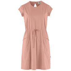 Débardeur Fjällräven High Coast Lite Dress Women Dusty Rose