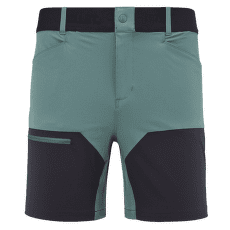 Shorts Millet Onega Stretch Short Men BOTTLE/BLACK