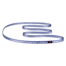 Oillet Mammut Tubular Sling 16.0 blue 5018