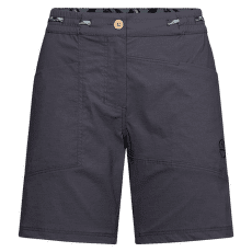 Shorts La Sportiva MANTRA SHORTS Women Onyx/Chalk
