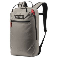 Sac a dos Millet Divino 20 DORITE NEW