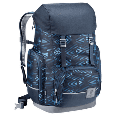 Sac a dos deuter Scula ink ripple