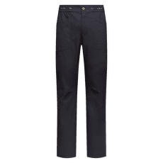 Pantalons La Sportiva TALUS PANTS Men Onyx/Chalk