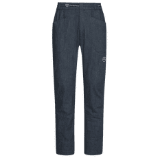 Pantalons La Sportiva SIERRA ROCK PANT Men Night Sky/Chalk