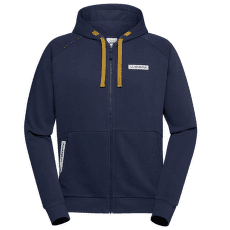 Sweat-shirt La Sportiva KAOS HOODY Men Night Sky_B46B46