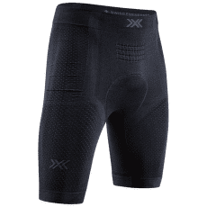 Shorts X-Bionic X-BIONIC® XCEED RIDE LINER SHORTS MEN X Black/Rhino Grey