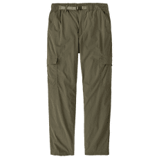 Pantalons Patagonia Outdoor Everyday Cargo Pants Women Basin Green