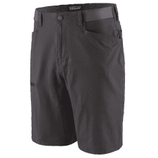 Shorts Patagonia Venga Rock Shorts Men Ink Black