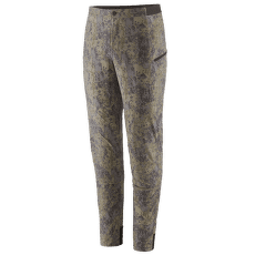 Pantalons Patagonia Dirt Craft Bike Pants Men Rock Wash: Forge Grey