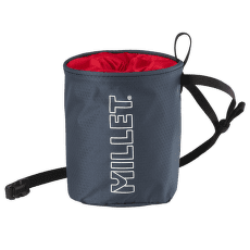 Sachet Millet CIMAi LIGHT CHALK SAPHIR NEW
