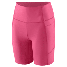 Shorts Patagonia Maipo Shorts Women Luminous Pink