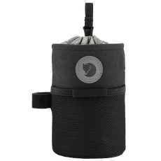 Sacoche Fjällräven Hoja Snack Bag Black