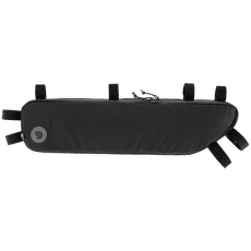 Sacoche Fjällräven Hoja Frame Bag M Black