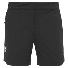 Shorts Millet Ubic Stretch Short Women NOIR NEW