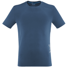 T-shirt a manches courtes Millet Intense Pro Light TS SS Men DARK DENIM NEW