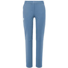 Pantalons Millet Ubic Stretch Pant Women CORONET BLUE