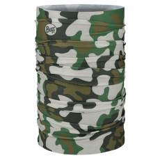 Écharpe Buff Coolnet UV ENOB KHAKI