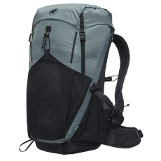 Sac a dos Mammut Ducan 32 00791 strata-black