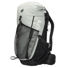 Sac a dos Mammut Ducan Spine 28-35 1300 silver sage-black