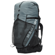Sac a dos Mammut Ducan Spine 70-80 Women 00791 strata-black