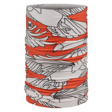 Écharpe Buff Coolnet UV BOLIDOR MULTI