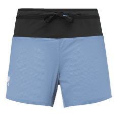 Shorts Millet Intense Pro Light Short Women CORONET BLUE