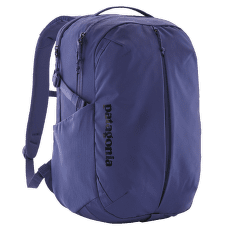 Sac a dos Patagonia Refugio Day Pack 26L Solstice Purple
