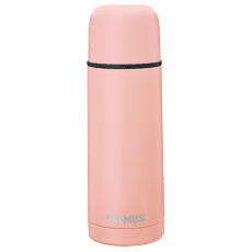 Thermos Primus Classic Light Vacuum Bottle 0.75L Pale Peach