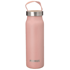Thermos Primus Klunken V. Bottle 0,5 L Pale Peach