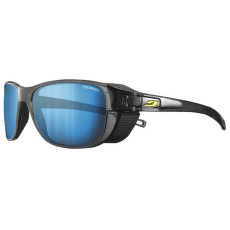 Lunettes Julbo Camino