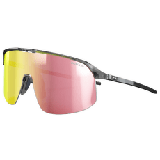 Lunettes Julbo Density