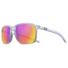 Lunettes Julbo Creek