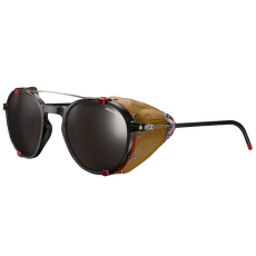 Lunettes Julbo Legacy