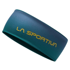 Bandeau La Sportiva Fade Headband Night Sky/Jungle