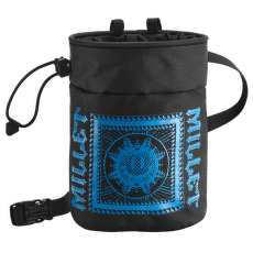 Sachet Millet CIMAI CHALK NOIR NEW