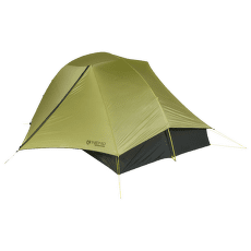 Tente Nemo Equipment Hornet OSMO 3P