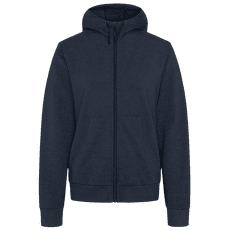 Sweat-shirt Kari Traa KARI HOODIE ROYA/DARK NAVY BLUE