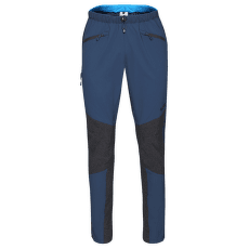 Pantalons Direct Alpine Ascent Light navy/anthracite