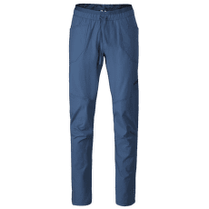 Pantalons Direct Alpine Solo Pants navy