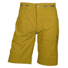 Shorts La Sportiva TALUS SHORTS Men Savana/Night Sky