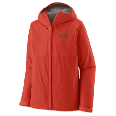 Veste Patagonia Torrentshell 3L Jacket Men Amanita Red