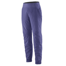 Pantalons Patagonia Caliza Rock Pants Women Solstice Purple