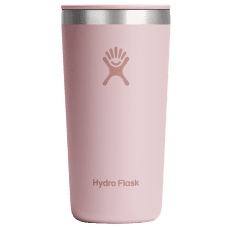 Tasse thermique Hydro Flask ALL AROUND TUMBLER 12 oz 678 TRILLIUM