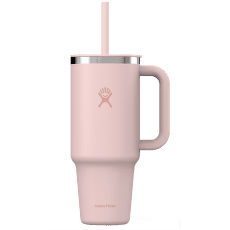 Tasse thermique Hydro Flask 40 OZ ALL AROUND TRAVEL TUMBLER 678 TRILLIUM