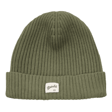 Casquettes Devold Archive Wool Beanie 404A LICHEN