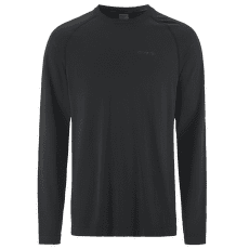 T-shirt a manches longues Craft Active Comfort LS 2 Men B999000 černá