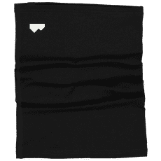 Cache-cou Mons Royale Neckwarmer Black