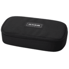 Trousse a crayons Dakine SCHOOL CASE XL Black