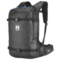 Sac a dos Millet COSMIC LT 20 NOIR NEW