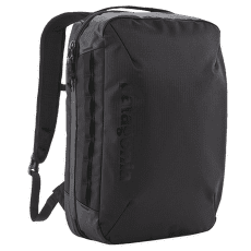 Sac a dos Patagonia Black Hole Micro MLC Black